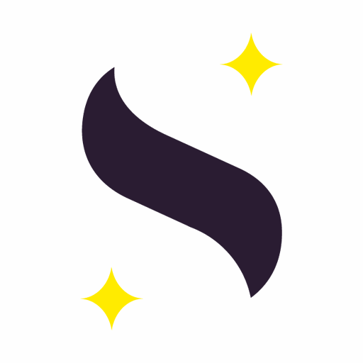 Sirius Contabilidade logo