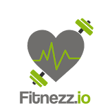 Fitnezz.io - Body Assessment icon
