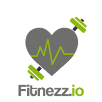 Fitnezz.io - Avaliação Física