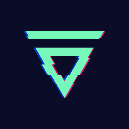 Velas Account logo