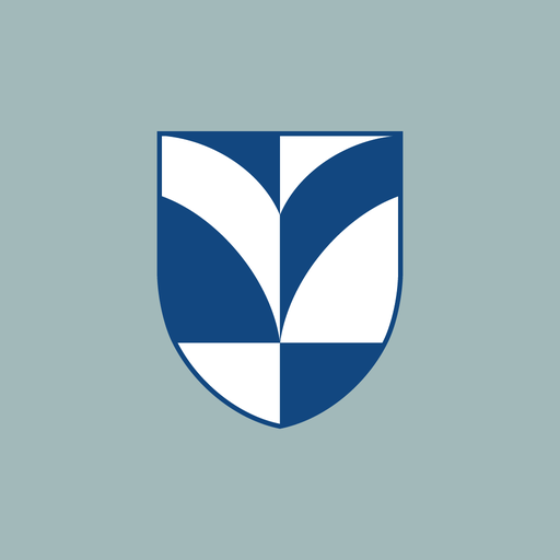 Billund Gadelys logo