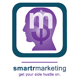 Icon image Smartr Marketing