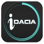 Cover Image of Descargar Info Dacia  APK