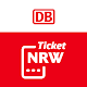 Ticket NRW ดาวน์โหลดบน Windows