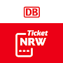 Ticket NRW