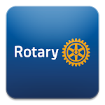 Cover Image of Download Rotary Events  APK