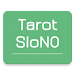 Tarot YES or NO For PC