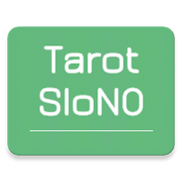 Tarot SI o NO