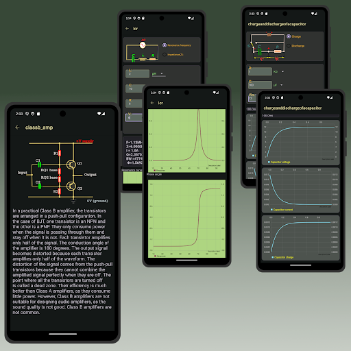 Logo https://play-lh.googleusercontent.com/SXEfqJxHTwu8biVHEOIWYHvcYKe-l9d1FbkSAQx7WHPWSQ4_M7zfIftDWxSWgQ2ObCPy