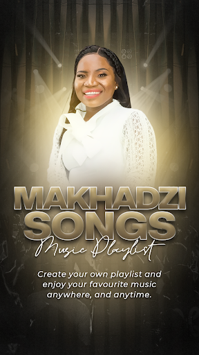 Makhadzi All Songs