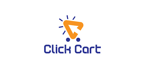 CLICK CART
