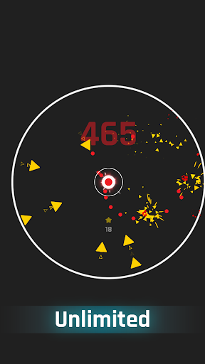 Shootare Screen 3