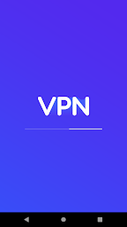 VPN private internet access & Internet speed test
