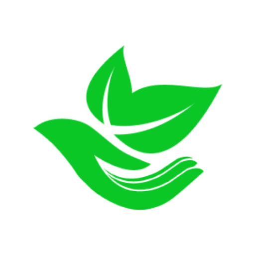 Mozeskerk logo