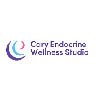 Cary Endocrine Wellness Studio apk