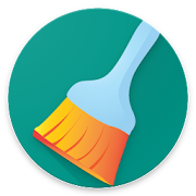True Cleaner - Remove Chatting Media Files Easily