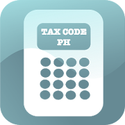 Top 29 Books & Reference Apps Like Tax Code PH - Best Alternatives