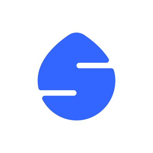 셀프당 (SELFDANG) logo