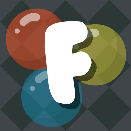 Frubble 1.0.0 Icon