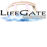 LifeGate Etown icon