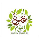 Cover Image of Download Al Youm - اليوم  APK