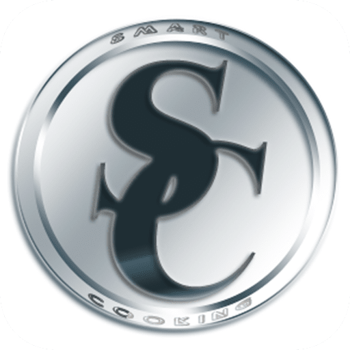 Smart_cooking  Алма-Ата