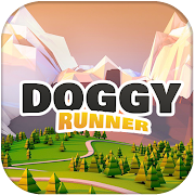 Top 39 Adventure Apps Like Doggy Runner 3D: Free Pets Running Games Adventure - Best Alternatives