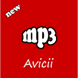 Songs Avicii Hey Brother Mp3 icon