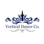 Top 26 Health & Fitness Apps Like Vertical Dance Co. - Best Alternatives