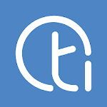 Cover Image of Télécharger TimeTac - Work Hours Tracker  APK