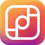Cover Image of Download Collage Maker  APK
