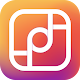Collage Maker Скачать для Windows