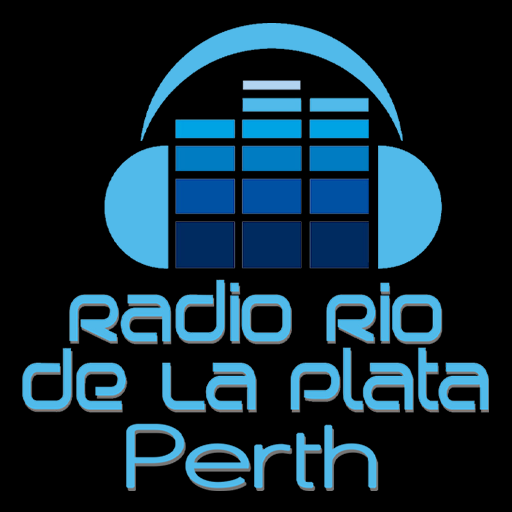 Radio Río de la Plata Perth Download on Windows