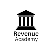Revenue Academy