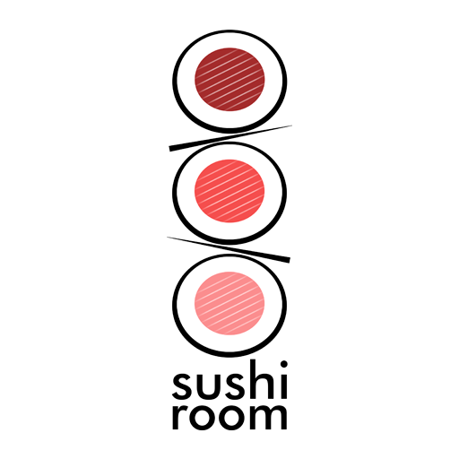 Sushi Room - Печора logo