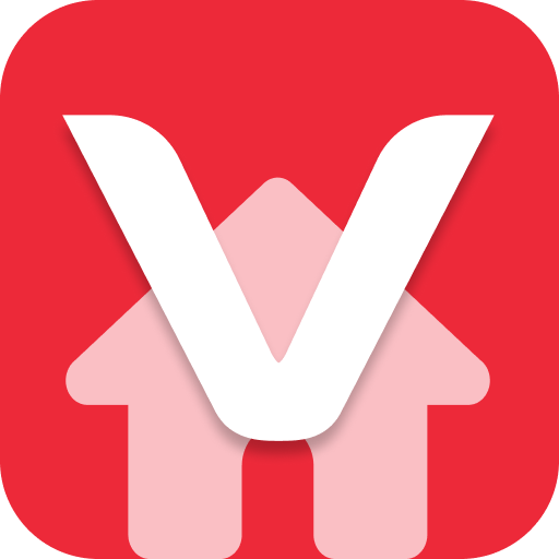 VCM360 logo