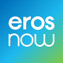 Descargar Eros Now for Android TV Instalar Más reciente APK descargador