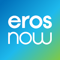 Eros Now TV