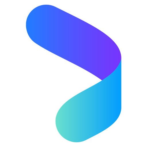 Payzah – Insurance Policy, Bil logo