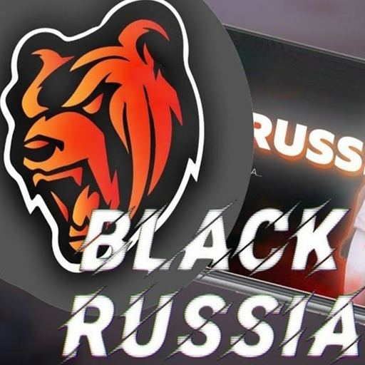 Black Russia RP Guide