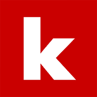 Kicker Fußball News Liveticker Slideshows & Videos