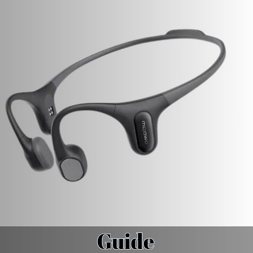mojawa Run Plus Guide - AppWisp.com