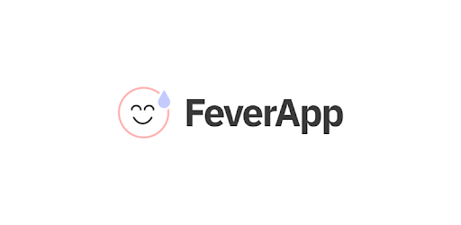 FeverApp