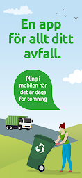 June Avfall & Miljö