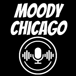 Icon image moody radio 90.1 chicago