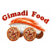 Gimadi Food | Казань