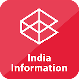 Info Ceragem India icon