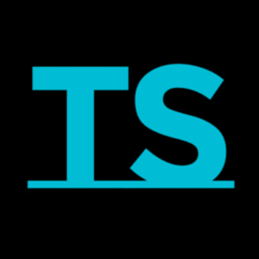 TuServers SMM logo