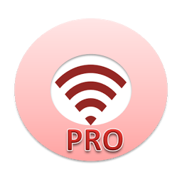 Icon image Wifi Password recovery pro