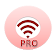Wifi Password recovery pro icon